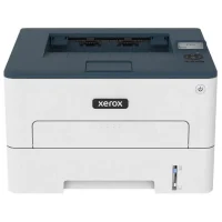 Принтер Xerox B230 фото 1